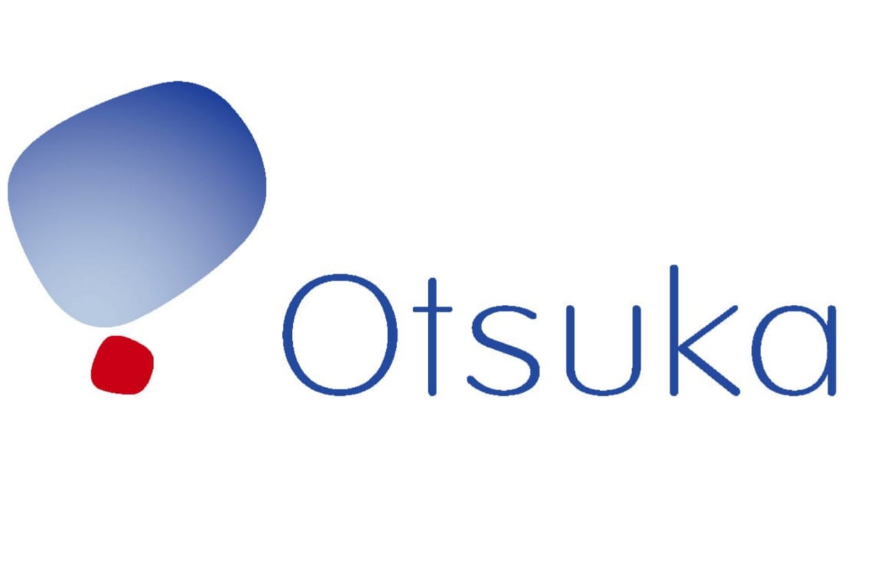 PT Otsuka